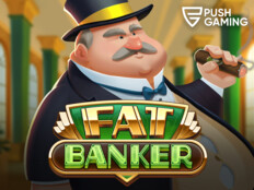 Piyano oyunları ücretsiz. Fair go casino no deposit bonus codes.9