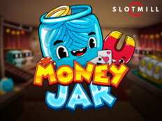 No deposit casino bonuses. Mrbahis - mobil slotlar.51